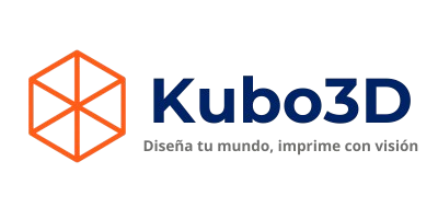 Kubo3D